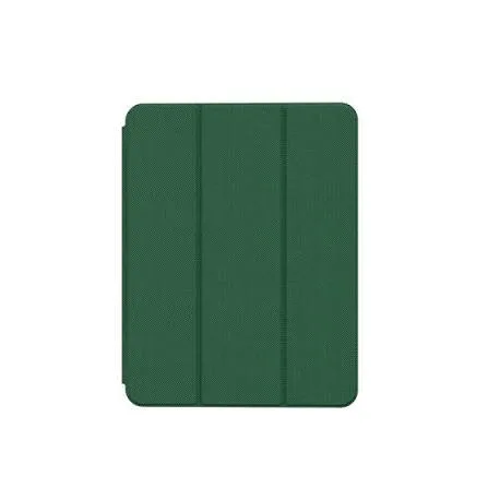 Green Lion Smart Folio 10.9 Tablet Kılıf