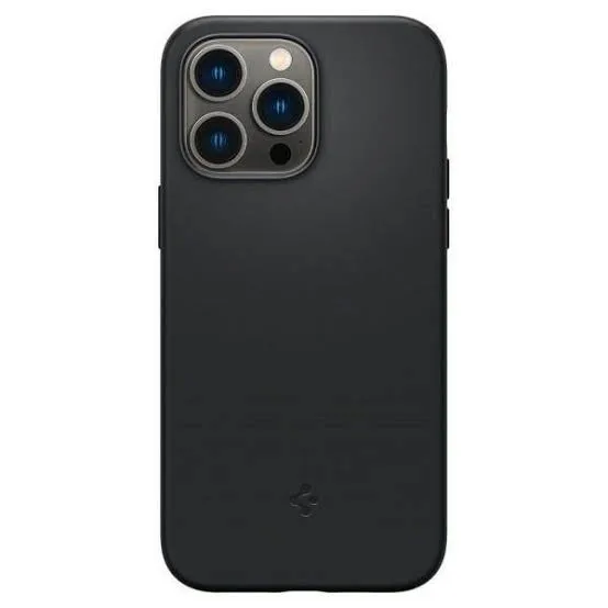 Spigen Silicone Fit Kılıf