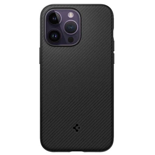 Spigen Mag Armor Kılıf