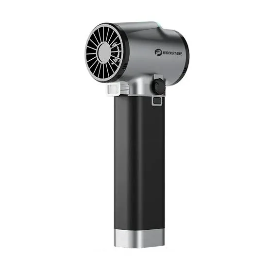 Green Lion Turbo Blower GB-186X