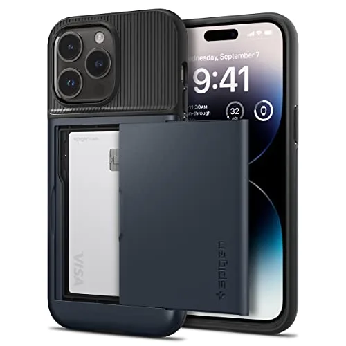 Spigen Tough Armor Mag Kılıf