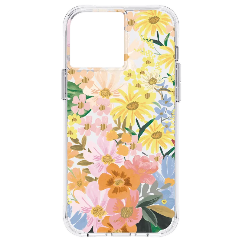 Spigen Kılıf