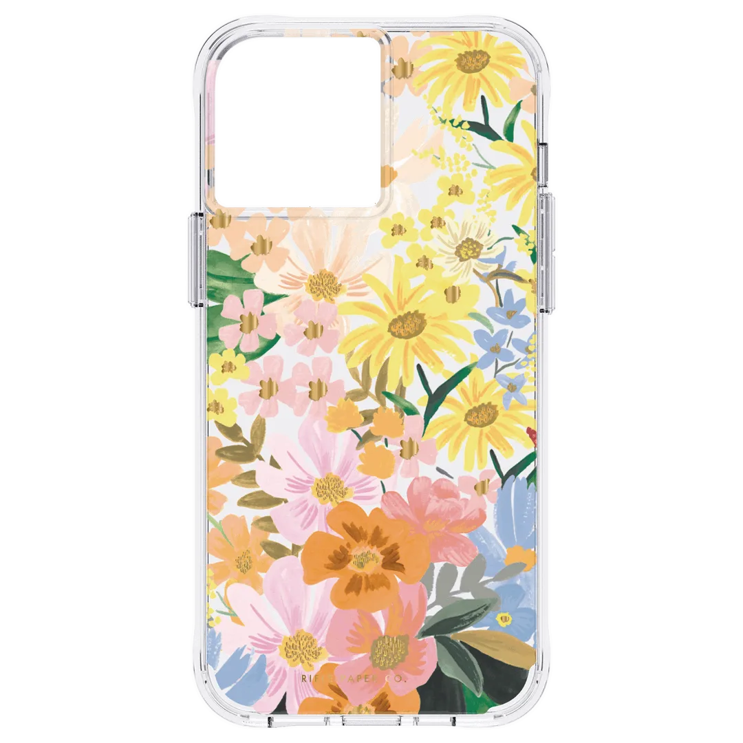Spigen Kılıf