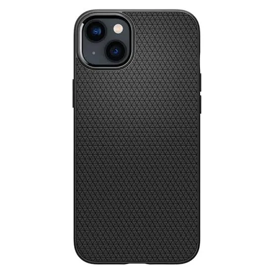 Spigen Liquid Air Apple iPhone 14 Pro Kılıf