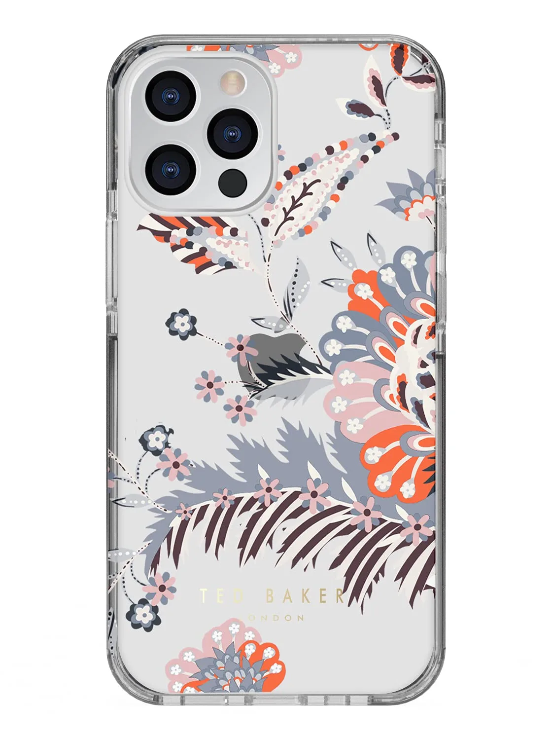 Spigen Kılıf
