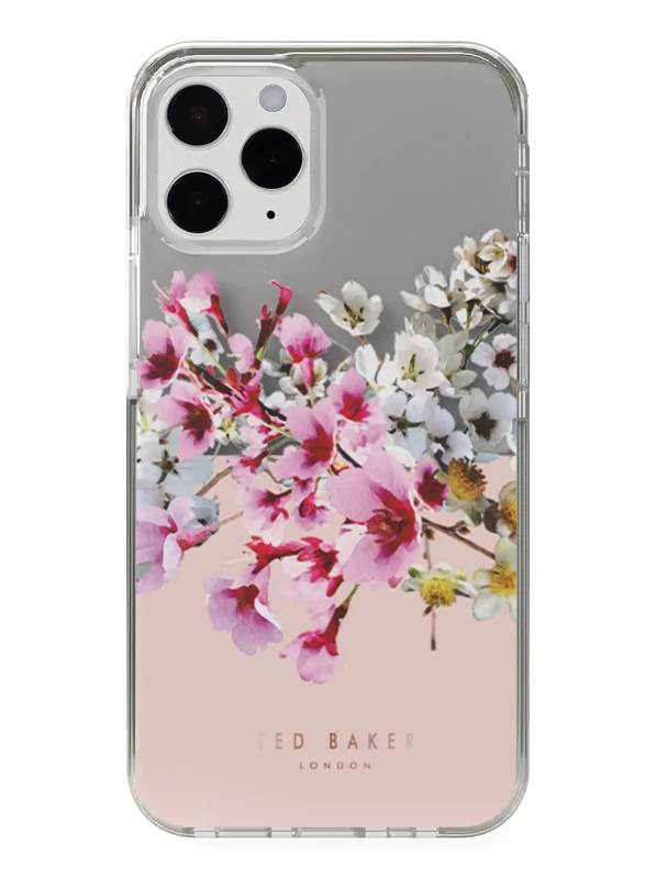 Spigen Kılıf