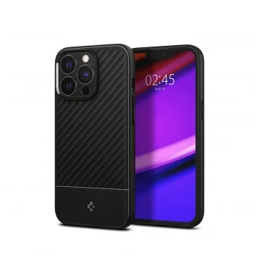 Spigen Core Armor Apple iPhone 13 Pro Kılıf