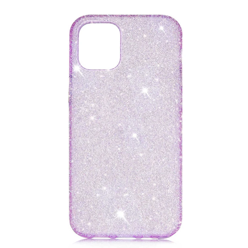 Zore Eni Apple iPhone 12 Pro Kılıf