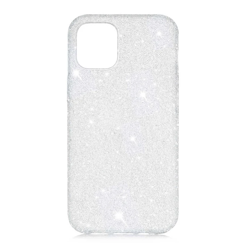 Zore Eni Apple iPhone 12 Pro Max Kılıf