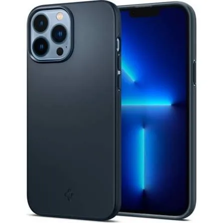 Spigen Thin Fit Apple iPhone 13 Pro Kılıf