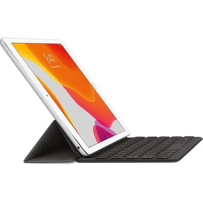 Apple iPad Smart Keyboard, MX3L2LL/A