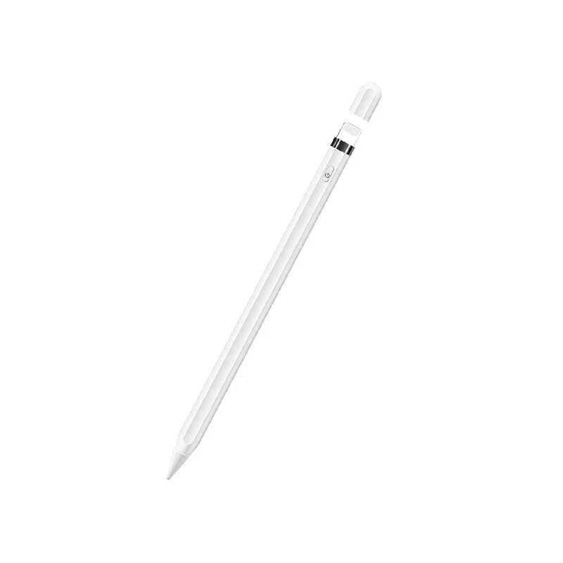 Wiwu Pencil L Palm-Rejection Eğim Özellikli Dokunmatik Çizim Kalemi