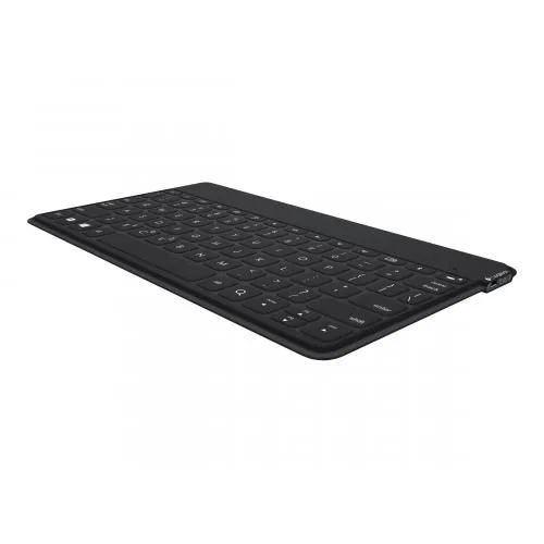 Logitech Keys-To-Go Kablosuz Klavye