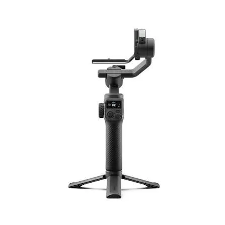 GoPro Fluid Pro KI Gimbal Camera Mount