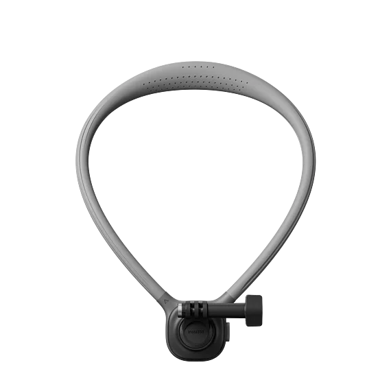 Insta360 CINSCAVH Boyun Askısı Aparatı