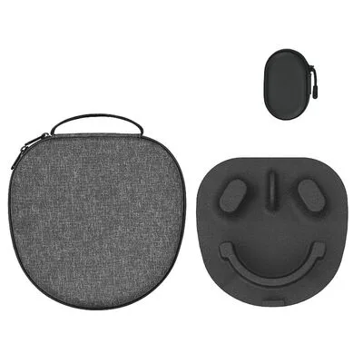 Wiwu Apple AirPods Max Akıllı Taşıma Kılıfı