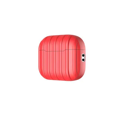 Zore Airbag 30 Apple AirPods Pro 2 Kılıf