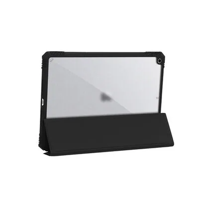 Wiwu Alpha Apple iPad 6 / iPad Air 2 Tablet Kılıfı