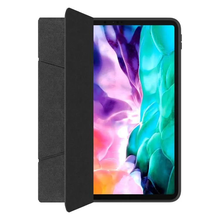 Green Lion Stand Mate 10.2 Tablet Standı