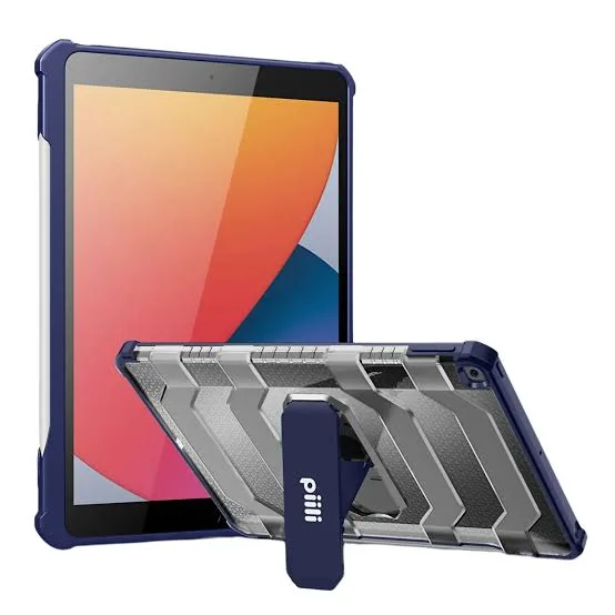 Piili Rugged Armor Tablet Kılıfı