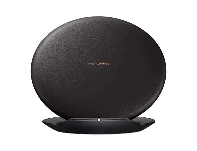 Samsung Wireless Charger Convertible Kablosuz Şarj Aleti