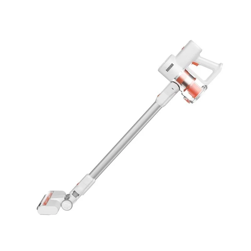 Xiaomi Cleaner G20 Lite