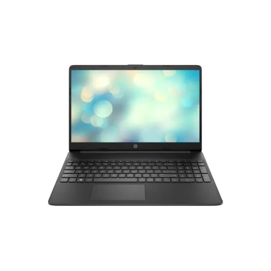 HP Laptop Dizüstü Bilgisayar