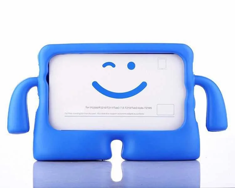iBuy Apple iPad Mini Çocuk Tablet Kılıfı
