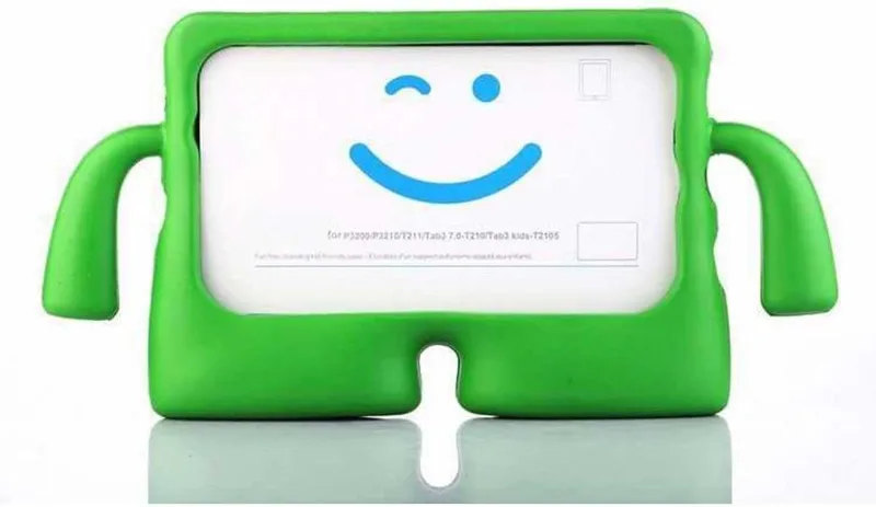 iBuy Çocuk Tablet Kılıfı