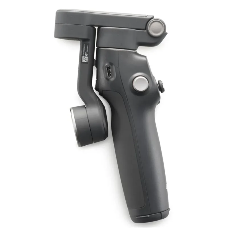 DJI Osmo Mobile 8