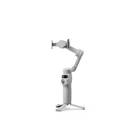 DJI Osmo Mobile 7 Gimbal Stabilizer for iPhone & Android