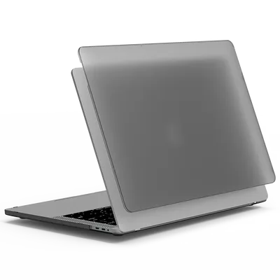 Wiwu iShield Apple MacBook Pro 13.3 New Koruyucu Kapak