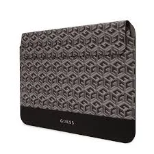 Guess Laptop Koruyucu Kılıf