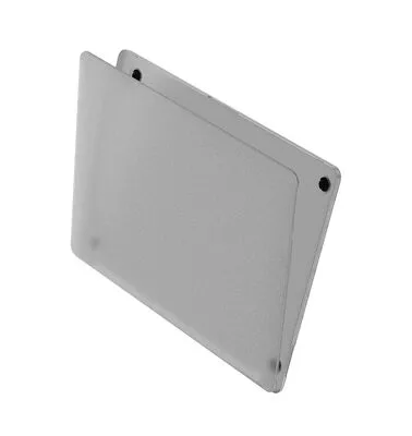 Wiwu iShield Apple MacBook Pro 13.3 2020 Koruyucu Kapak