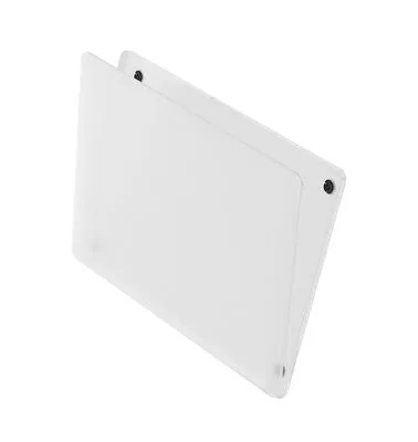 Wiwu iShield Apple MacBook Pro 13.3 2022 M2 Koruyucu Kapak