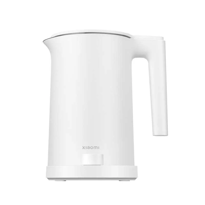Xiaomi Smart Kettle 2 Pro Beyaz Su Isıtıcı