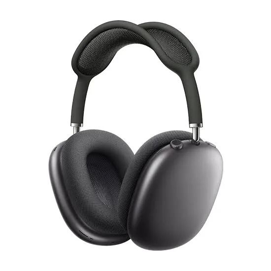 MWW43ZM/A Airpods Max Midnight Model A3184