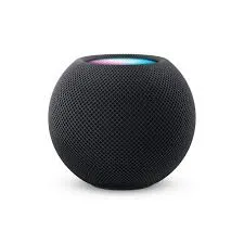 Apple HomePod Mini Akıllı Hoparlör