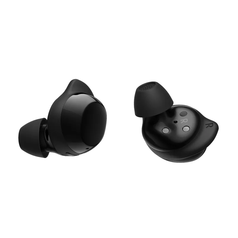 Samsung Galaxy Buds Core SM-R410 Siyah Kablosuz Kulaklık