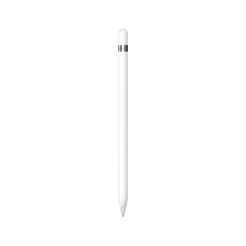 Apple Pencil 1. Nesil Dokunmatik Kalem