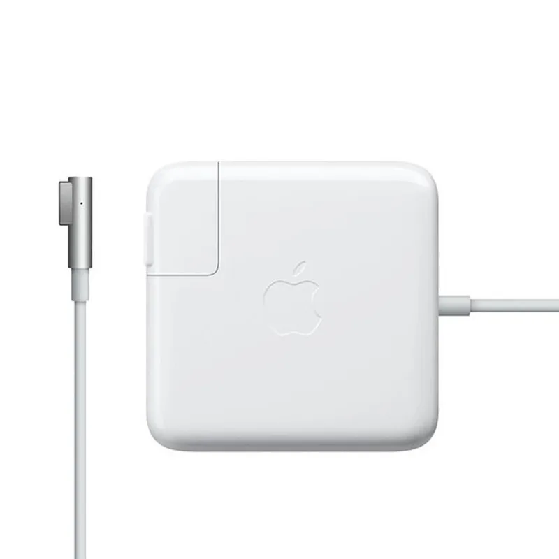 Apple MagSafe 60W MacBook Pro 13 Şarj Adaptörü