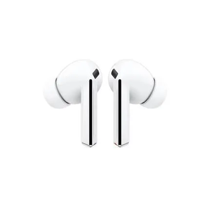 Samsung Galaxy Buds3 Pro SM-R630 Gümüş Kablosuz Kulaklık