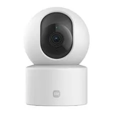 Xiaomi Smart Camera C301 Güvenlik Kamerası
