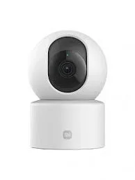 Xiaomi Smart Camera C201 Güvenlik Kamerası