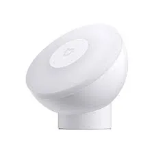 Xiaomi Mi Motion Activated Night Light 2 Gece Lambası