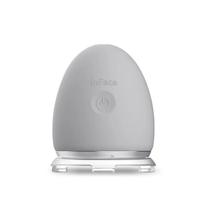 inFace ION FACIAL