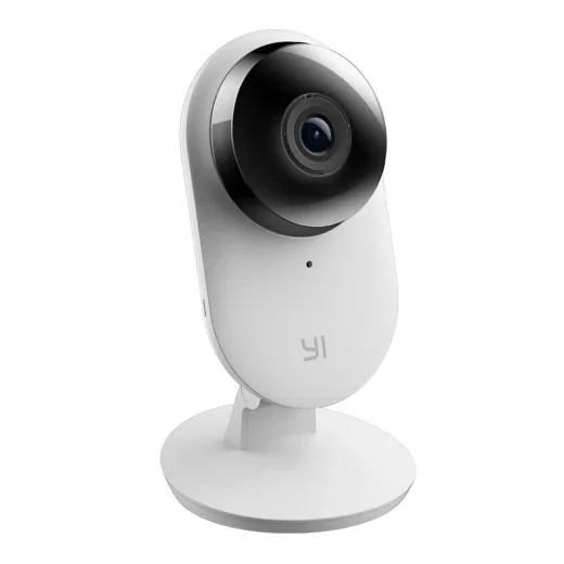 Xiaomi Yi Home Camera 2 Güvenlik Kamerası