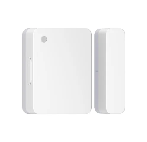 Xiaomi Mi Door Sensor 2 Kapı Sensörü