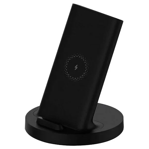 Xiaomi Mi Kablosuz Şarj Standı