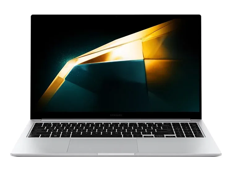 Samsung Galaxy Book4 NP750XGK-KA1CL Dizüstü Bilgisayar